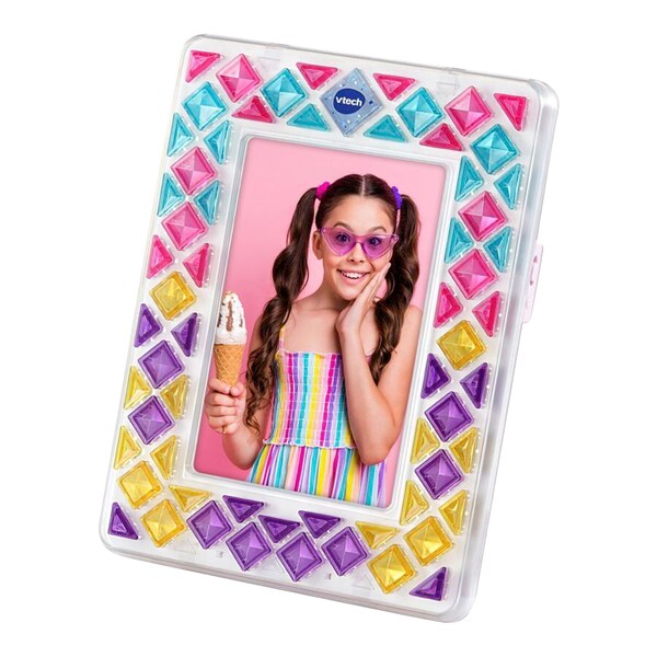 Produktvorschaubild 1