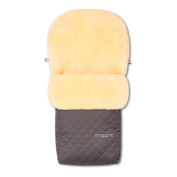 Produktvorschaubild 6