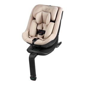 Kindersitz I-GUARD I-size AIR FLOW