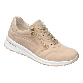 Sneaker "Inessa“