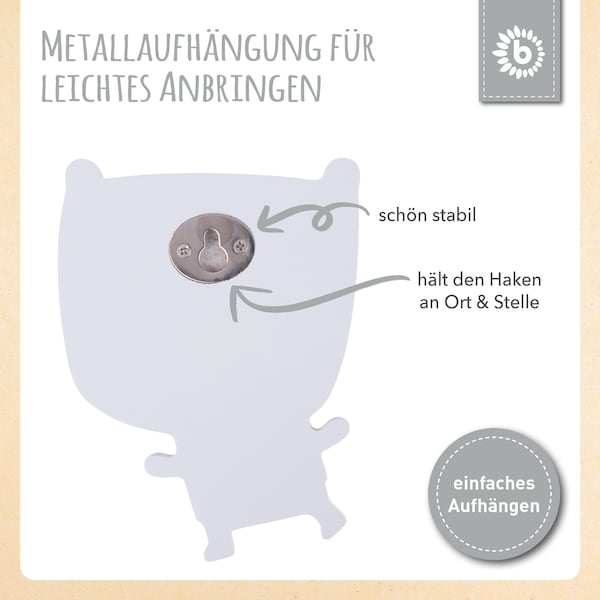 Produktvorschaubild 4