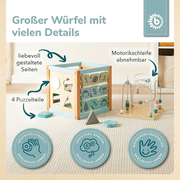 Produktvorschaubild 12