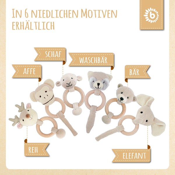Produktvorschaubild 6