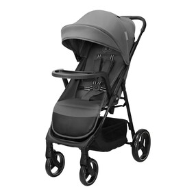 Buggy TRIG 3 tray