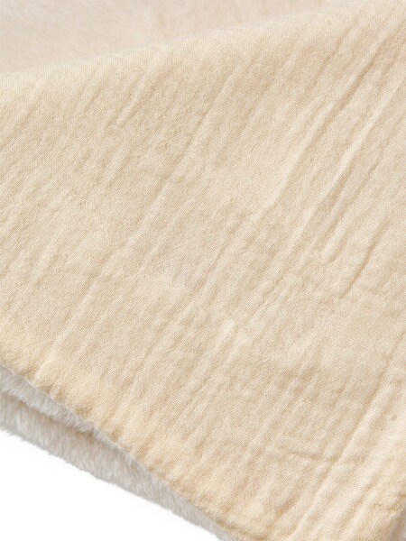 Produktvorschaubild 6