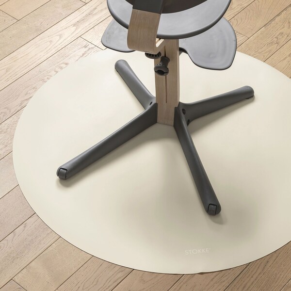 Produktvorschaubild 7