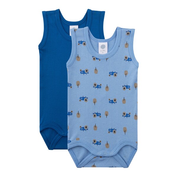 Produktvorschaubild 1