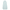 Sommerschlafsack Mull 0.5 TOG 