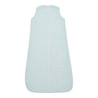 Sommerschlafsack Mull 0.5 TOG 