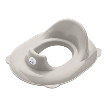 Réducteur de WC Tilo