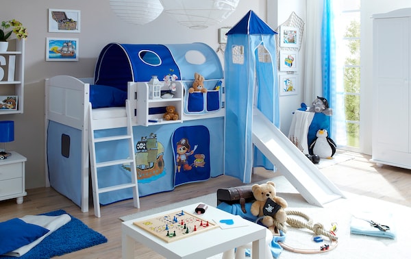 Produktvorschaubild 2