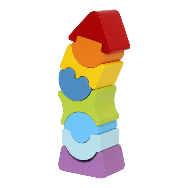 Produktvorschaubild 1