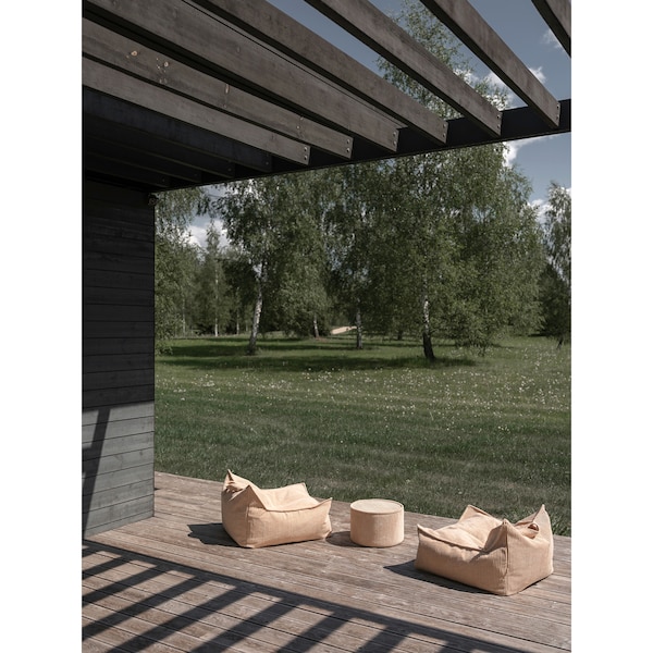 Produktvorschaubild 9