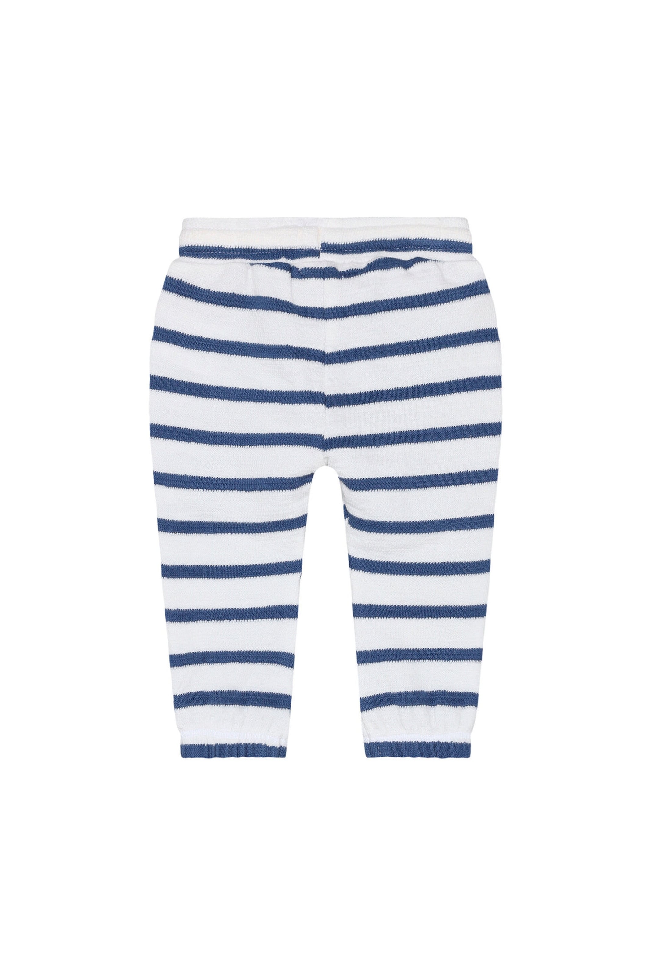 Noppies Baby Hose regular fit stripe