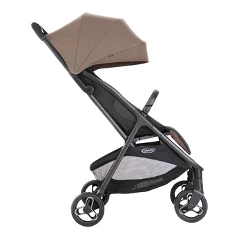 Buggy Myavo