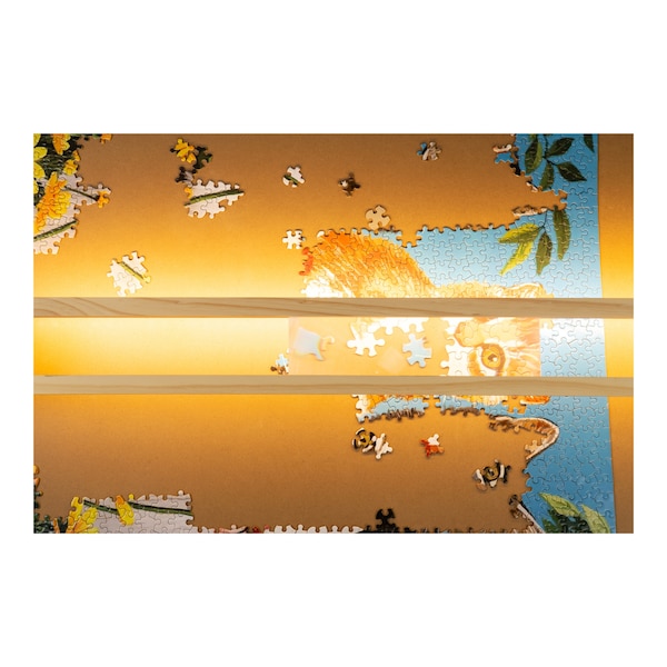 Produktvorschaubild 6