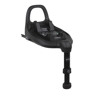 Isofix-Basis FULL 360 I-SIZE für Kory, Bi-Seat, First Seat