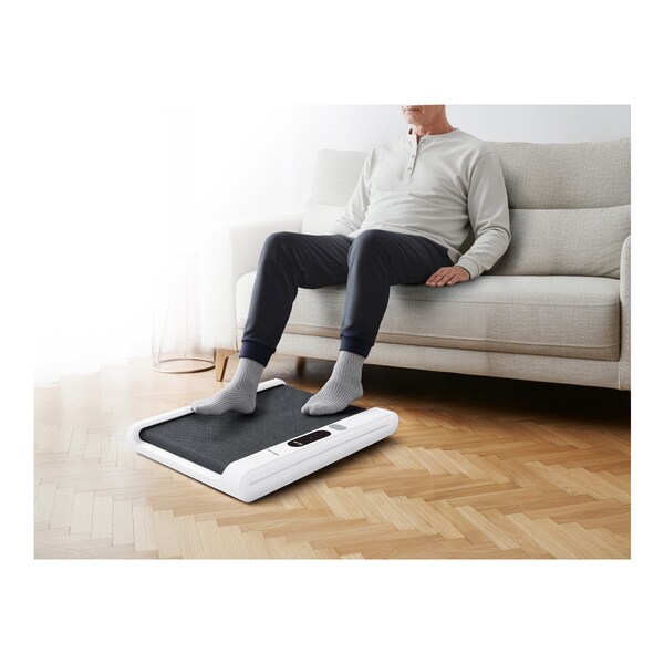 Productvoorbeeld 2
