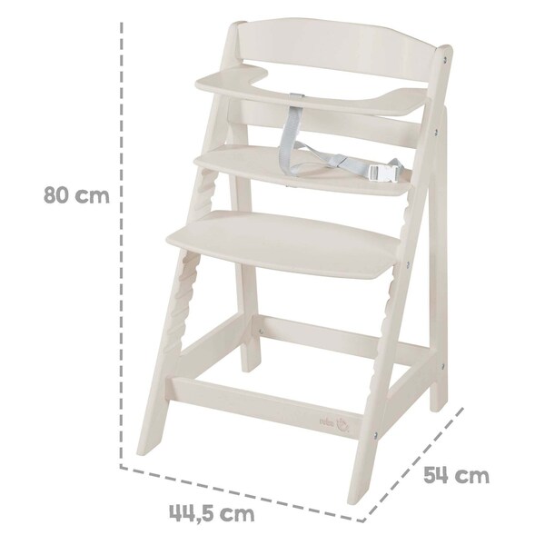 Produktvorschaubild 4