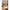 Kinderrucksack Faro