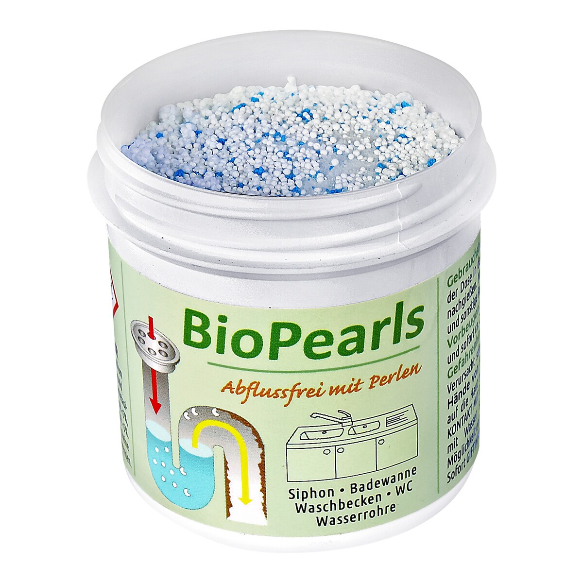 Produktbild 1
