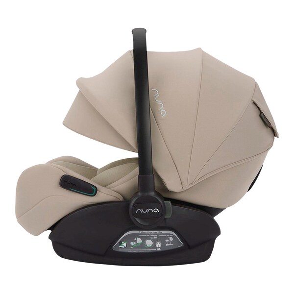 Produktvorschaubild 4