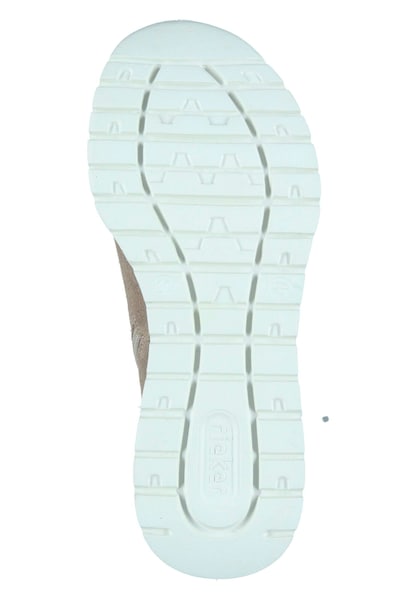 Produktvorschaubild 6