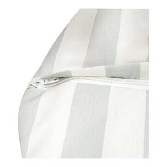 Sommerschlafsack Organic Cotton 0.5 TOG