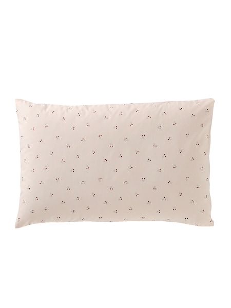 Produktvorschaubild 6