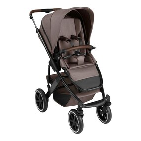 Kombikinderwagen Salsa 5 Air