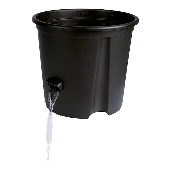 Aperçu du produit 3