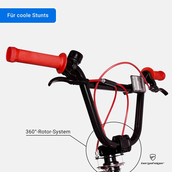 Produktvorschaubild 2