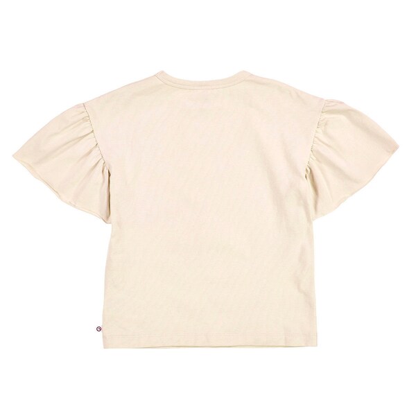 Produktvorschaubild 2