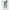 Jogging-Jeans mit Worker-Details