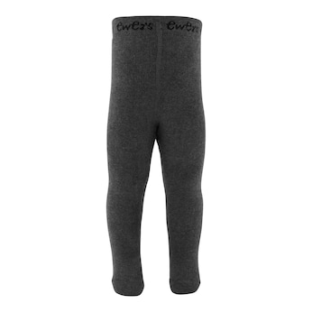 Thermostrumpfhose