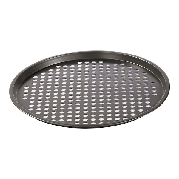 Produktvorschaubild 1