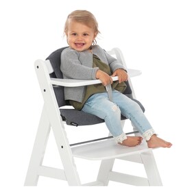 Sitzkissen Select