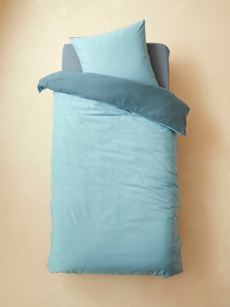 Produktvorschaubild 3