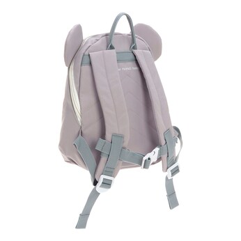 Kindergartenrucksack Tiny Backpack About Friends