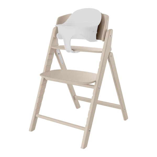 Produktvorschaubild 14