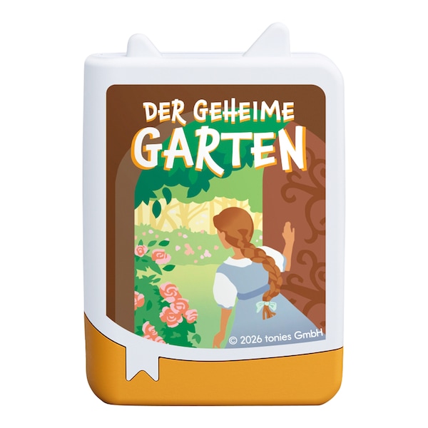 Aperçu du produit 1