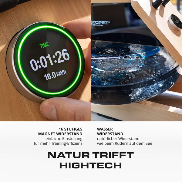 Produktvorschaubild 3