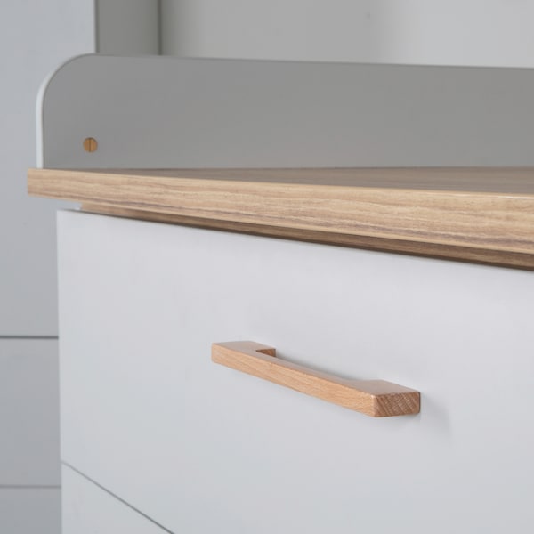 Produktvorschaubild 6