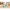 Spielbogen mit Activity-Spieldecke 4in1 Farm Explorers