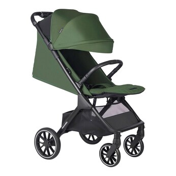 Buggy Jackey 2 XL