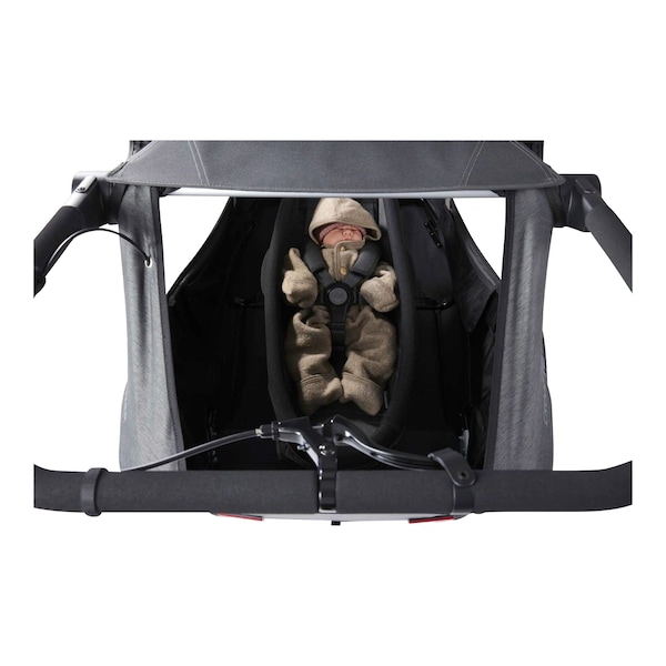 Aperçu du produit 4