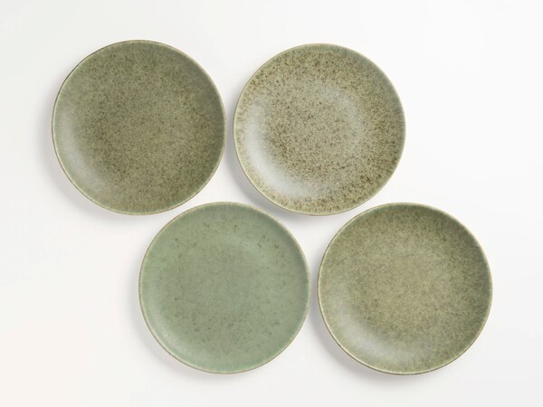 Produktvorschaubild 3