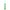 Elektrische Zahnbürste Sonicare For Kids HX6322/04