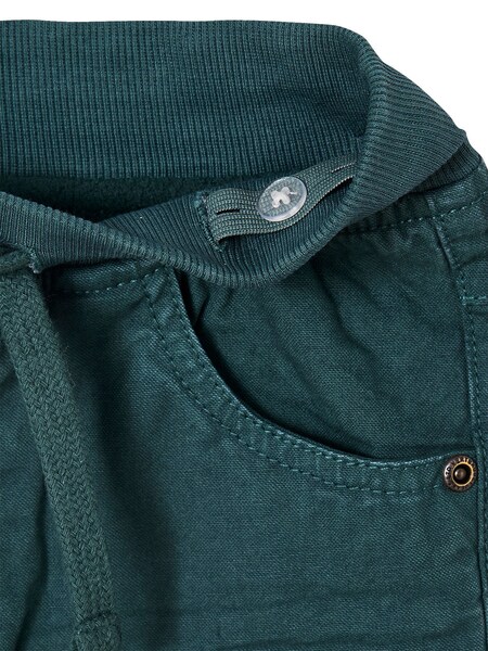 Produktvorschaubild 3