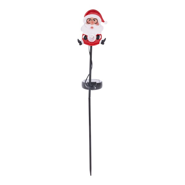 Weihnachtsmann